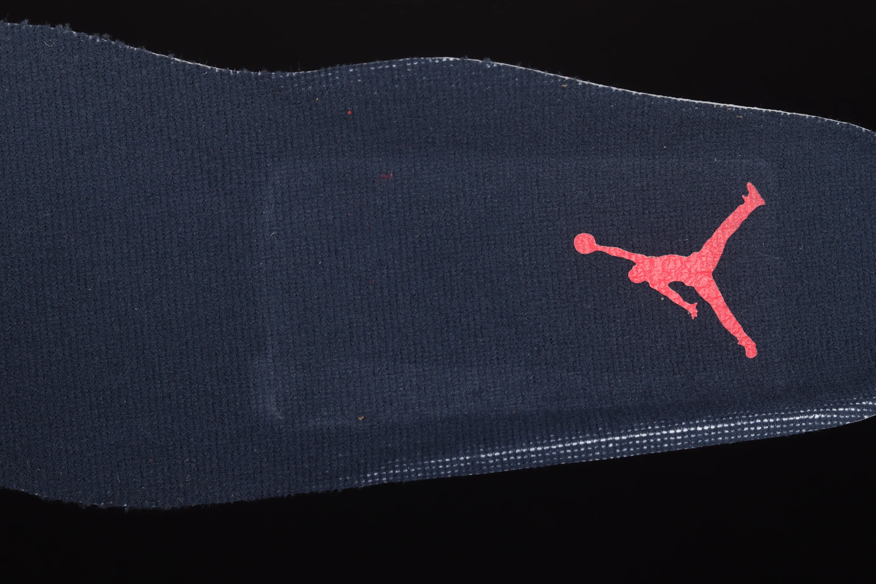 All categories Air Jordan Jordan series basketball shoes Air Jordan 6 G version Air Jordan 6 "Hare" AJ6 Joe 6 Bugs Bunny CT8529-062